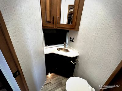 2023 Heartland Landmark - Photo 16