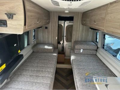 2027 Winnebago Travato - Photo 6