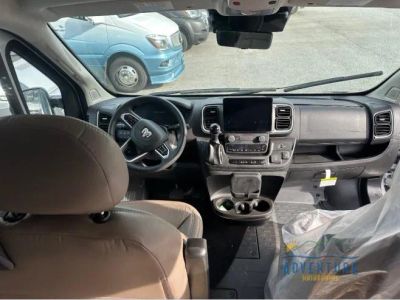 2027 Winnebago Travato - Photo 5