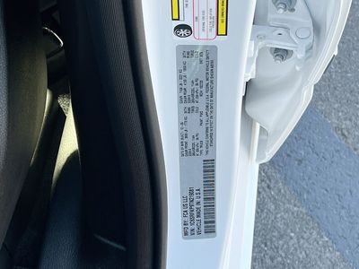 2026 Ram 1500 — photo 29 view