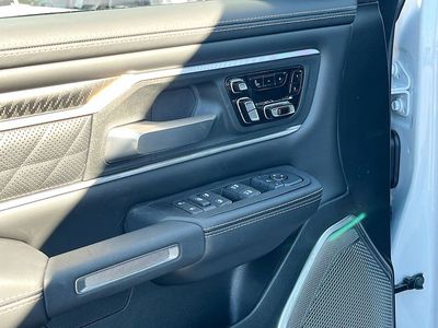 2026 Ram 1500 — photo 15 view