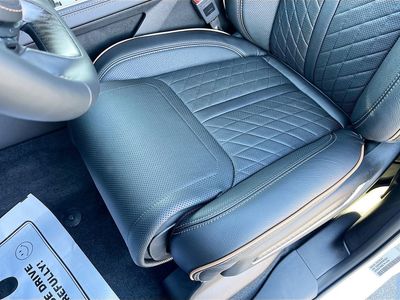 2026 Ram 1500 — photo 17 view
