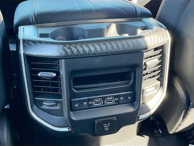 2026 Ram 1500 — photo 23 view