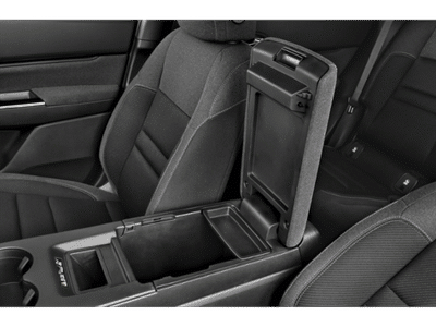 2026 Honda Prologue - Photo 10