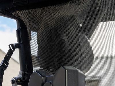 2018 Can-Am Commander MAX Limited 1000R - Photo 15