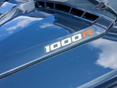 2018 Can-Am Commander MAX Limited 1000R - Photo 27