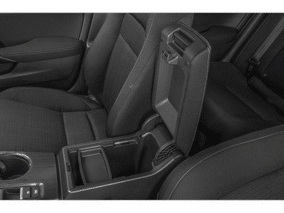 2026 Honda Civic Sedan - Photo 11