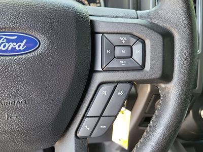 2018 Ford F-150 - Photo 28