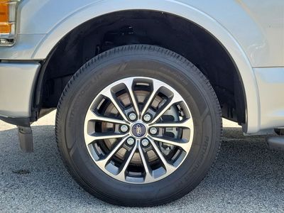 2018 Ford F-150 - Photo 6