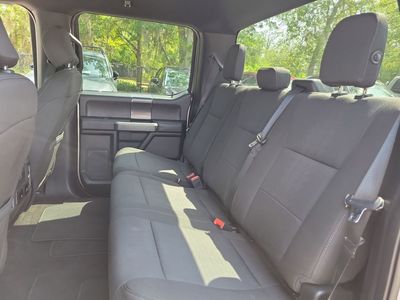 2018 Ford F-150 - Photo 15