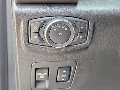 2018 Ford F-150 - Photo 25