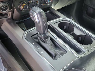 2018 Ford F-150 - Photo 38