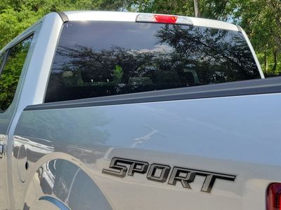 2018 Ford F-150 - Photo 9