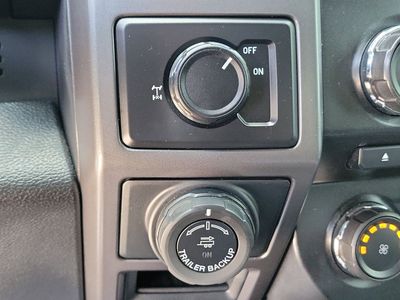 2018 Ford F-150 - Photo 34