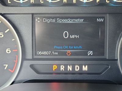 2018 Ford F-150 - Photo 30