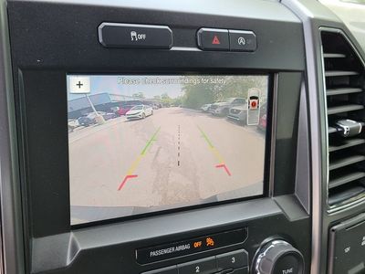 2018 Ford F-150 - Photo 32
