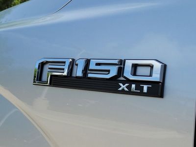 2018 Ford F-150 - Photo 7