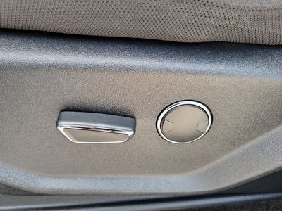 2018 Ford F-150 - Photo 22