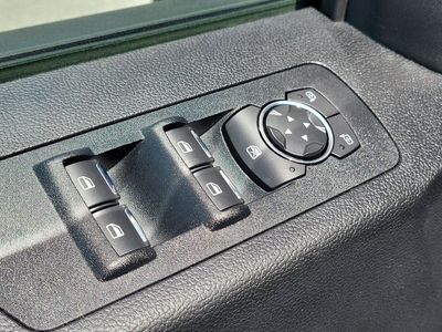 2018 Ford F-150 - Photo 24