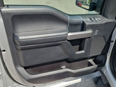 2018 Ford F-150 - Photo 23