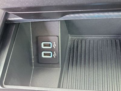 2018 Ford F-150 - Photo 37