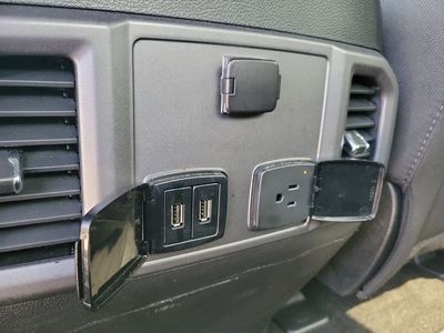 2018 Ford F-150 - Photo 16