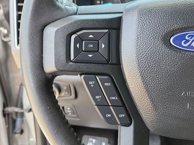 2018 Ford F-150 - Photo 27