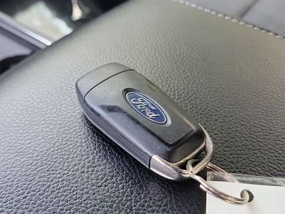 2018 Ford F-150 - Photo 39