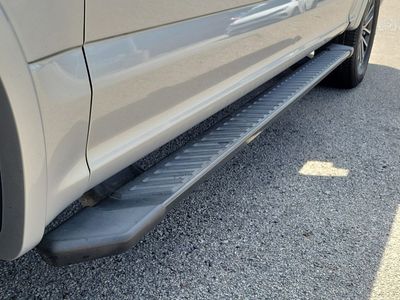 2018 Ford F-150 - Photo 8