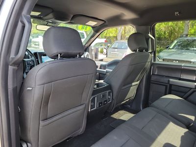 2018 Ford F-150 - Photo 14