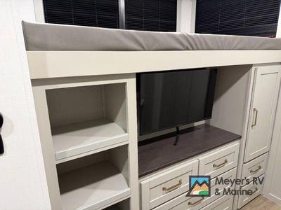 2026 Brinkley Z AIR — photo 18 view