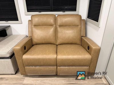 2026 Brinkley Z AIR — photo 15 view