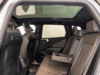 2025 BMW X3 30 xDrive - Photo 20