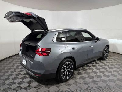 2025 BMW X3 30 xDrive - Photo 23