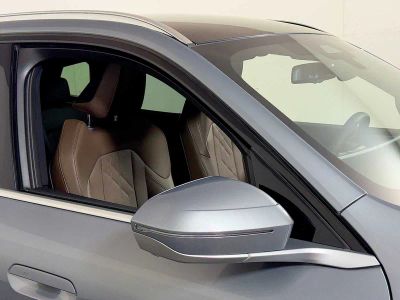 2025 BMW X3 30 xDrive - Photo 30