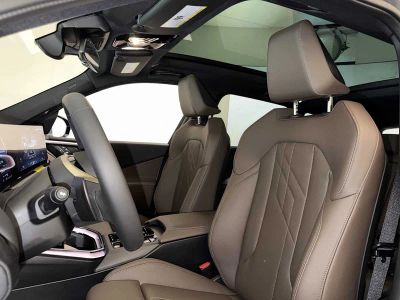 2025 BMW X3 30 xDrive - Photo 19