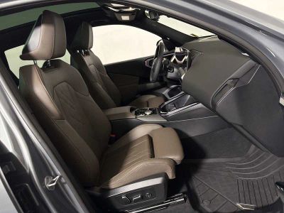 2025 BMW X3 30 xDrive - Photo 24