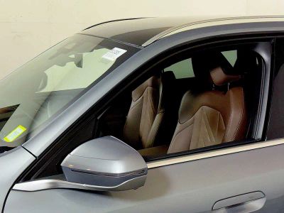 2025 BMW X3 30 xDrive - Photo 29