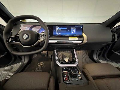2025 BMW X3 30 xDrive - Photo 14