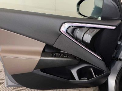 2025 BMW X3 30 xDrive - Photo 11