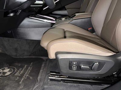 2025 BMW X3 30 xDrive - Photo 10