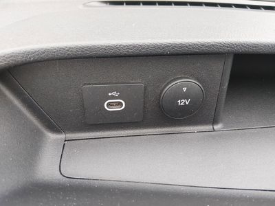 2024 Ford Transit Passenger Wagon - Photo 19