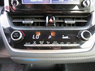 2020 Toyota COROLLA - Photo 59