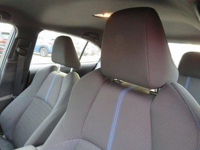 2020 Toyota COROLLA - Photo 51