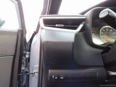 2020 Toyota COROLLA - Photo 29