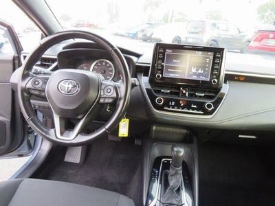 2020 Toyota COROLLA - Photo 55