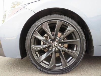 2020 Toyota COROLLA - Photo 41