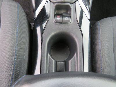 2020 Toyota COROLLA - Photo 56