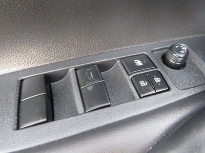 2020 Toyota COROLLA - Photo 66
