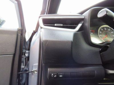 2020 Toyota COROLLA - Photo 64